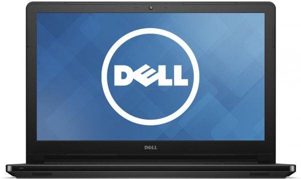 notebook -dell- As 5 principais marcas de notebooks
