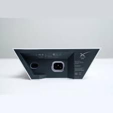 Roteador, internet, starlink, antena Internet
