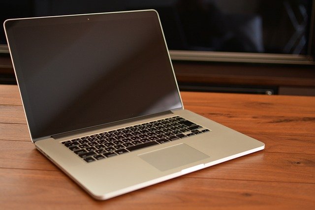 mac-book, maças, notebook As 5 principais marcas de notebooks