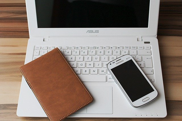 notebook - Asus As 5 principais marcas de notebooks