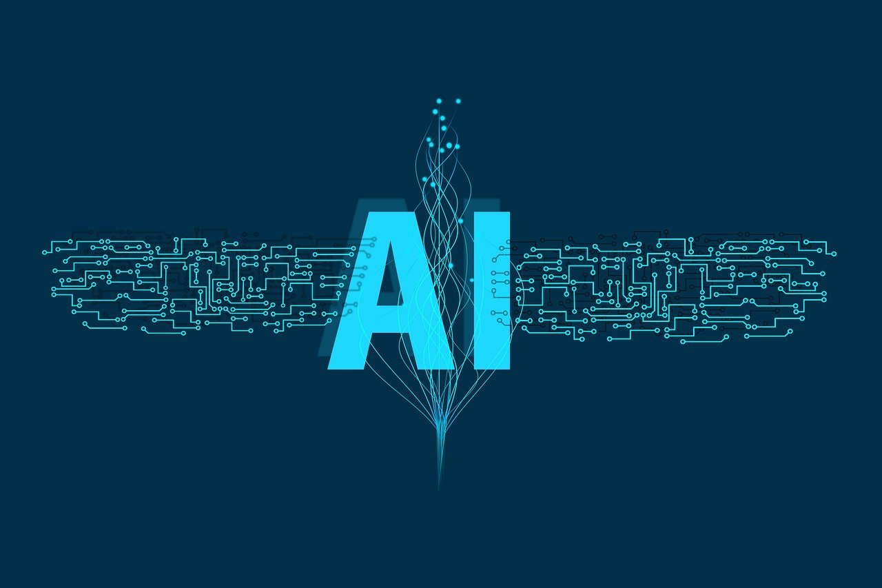 artificial-intelligence-6767502_1280 artificial-intelligence-6767502_1280.