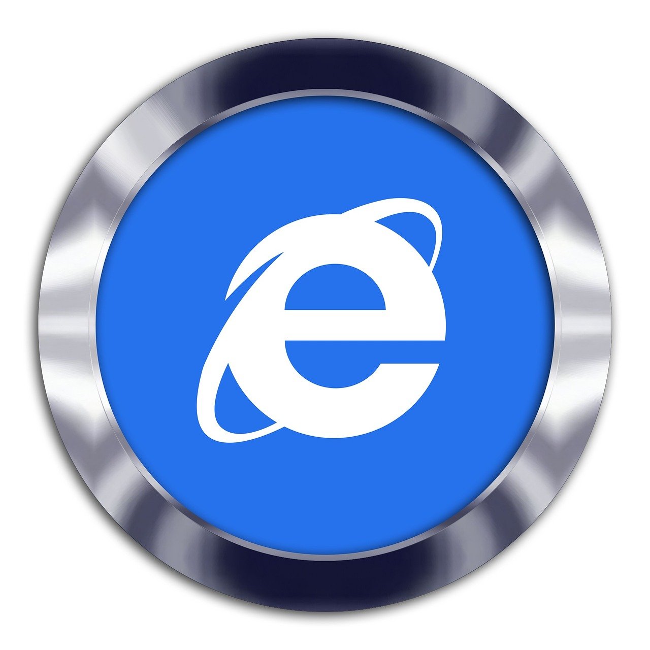 internet-explorer-2815927_1280 Navegador Edge
