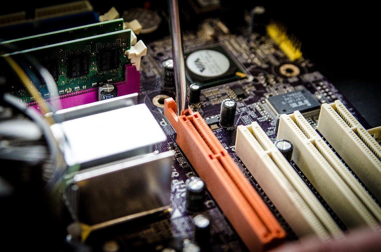 Inovações-em-Hardware O-Futuro-da-Tecnologia