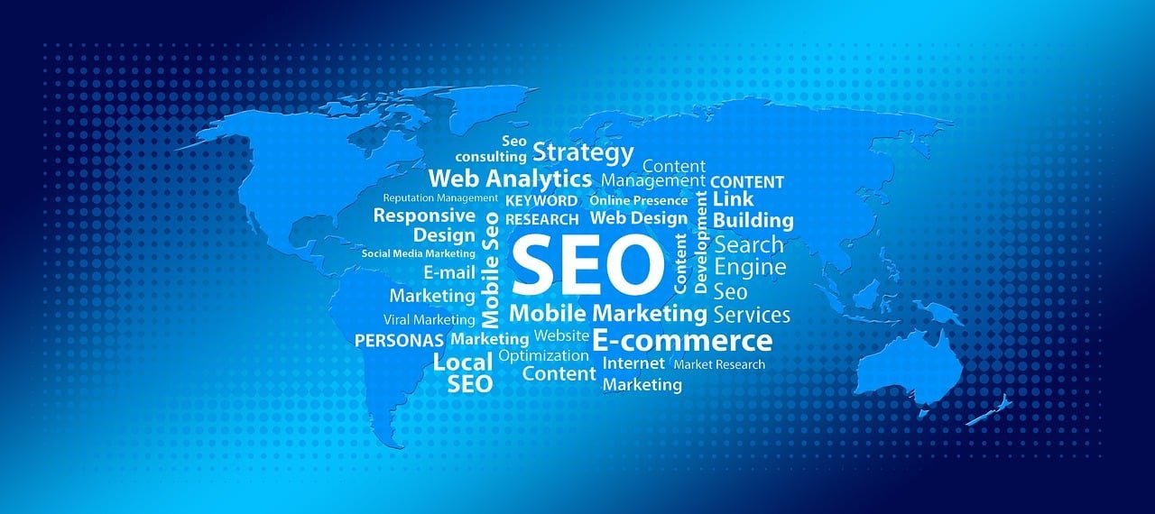 Melhores práticas para otimizar um artigo para SEO: seo