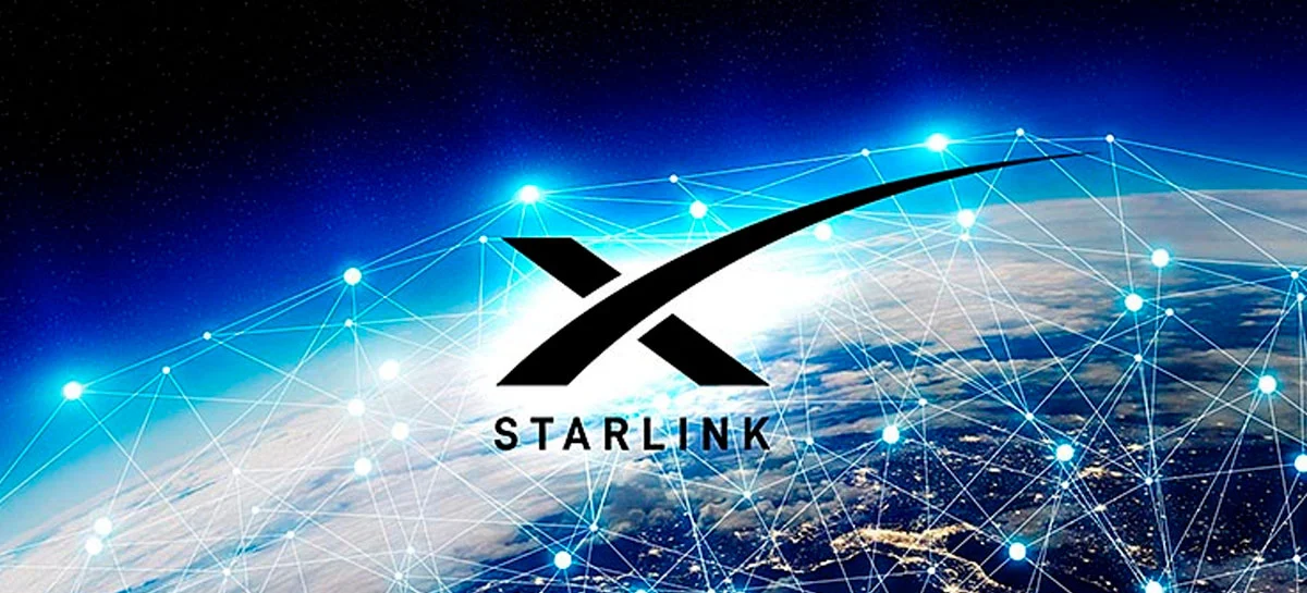 starlink,internnet,roteador Antena
