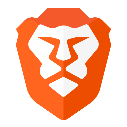 brave-web-browser Navegador Bave