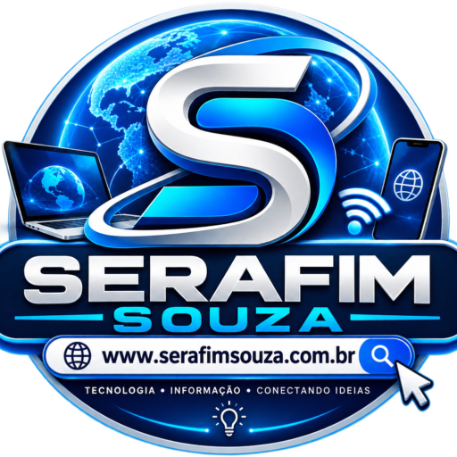 Logo do Site