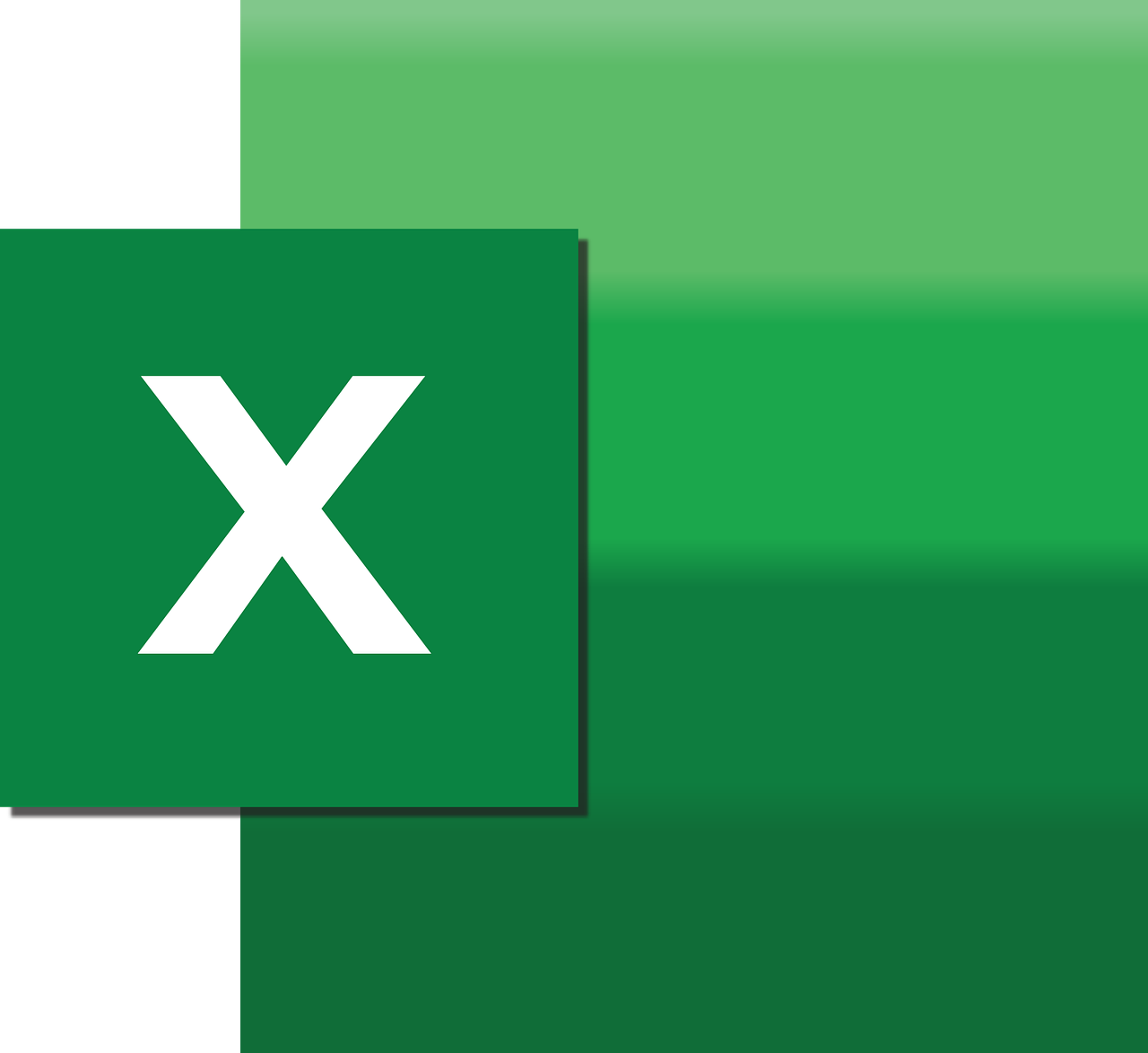 pacote-office-exel Microsoft-Excel-Office