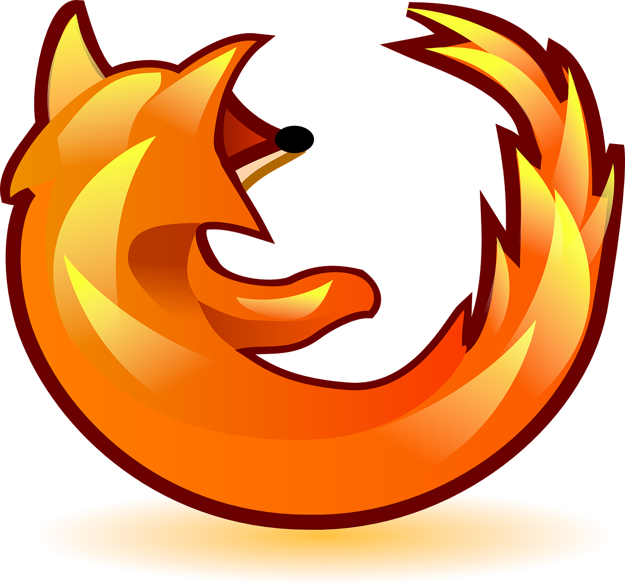 fire-27982_1280 Navegador Fire fox Mozila