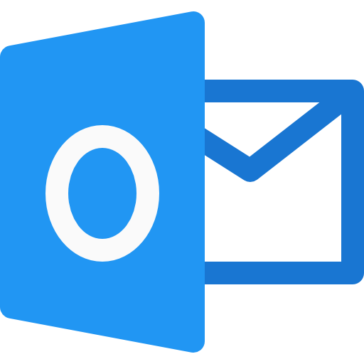 pacote-office-Outlook microsoft-Outlook