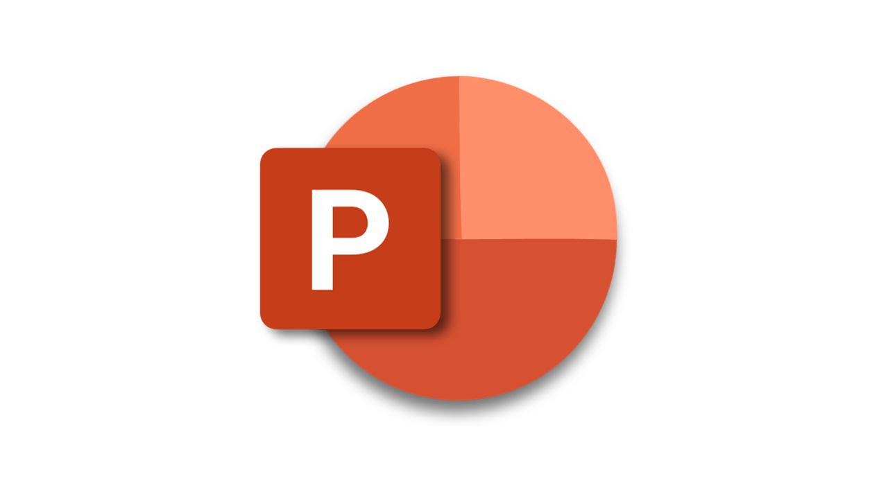 pacote-office-power-point Microsoft-power-point